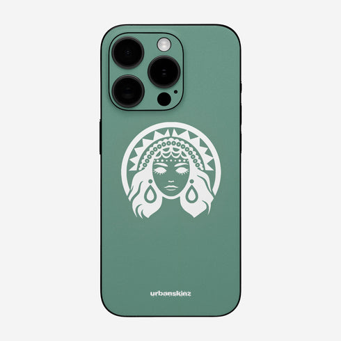iPhone 15 Pro Skins & Wraps